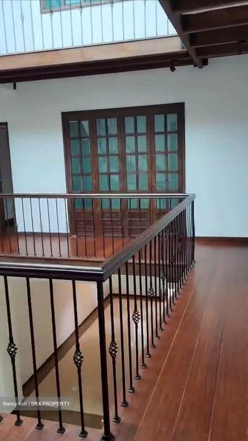 Cairnhill Road (D9), Detached #629252801
